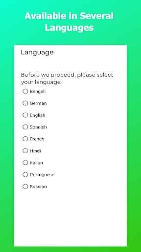 Sirtfood Diet Prime Cookbook, Food Chart, Recipes