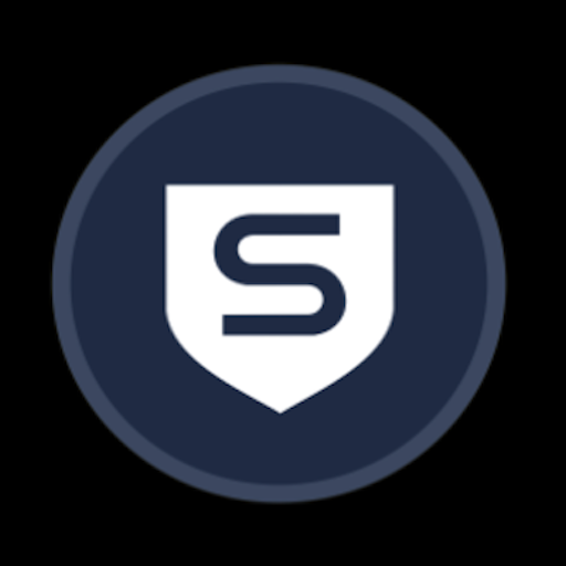 Safe Sight 商業 App LOGO-APP開箱王