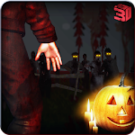 Zombie Zone: Undead Survival Apk