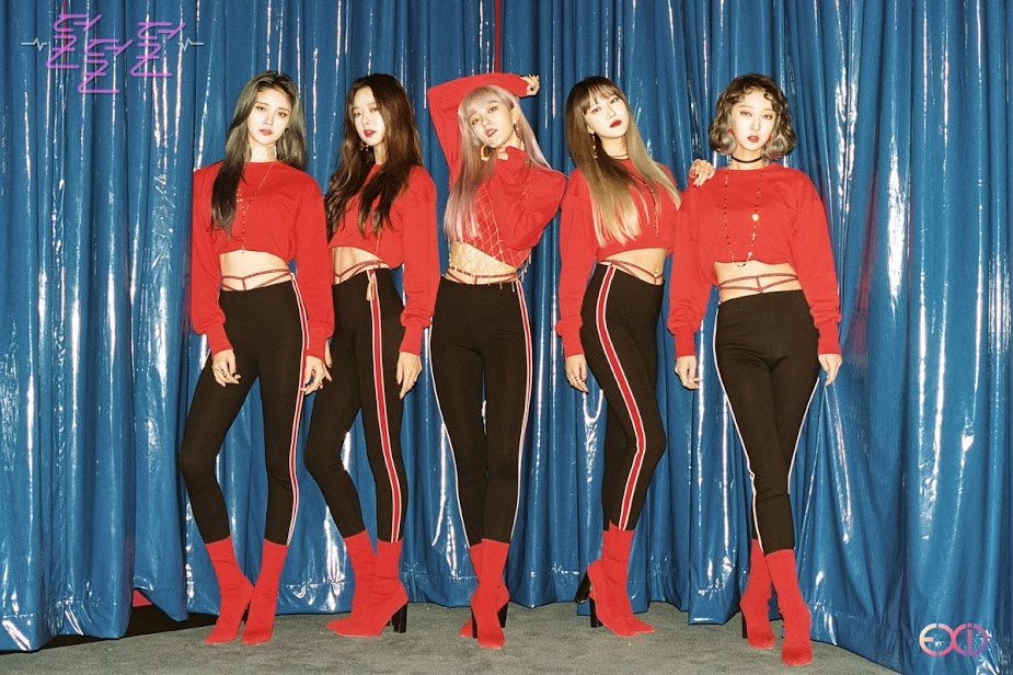 EXID1