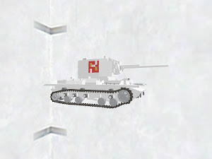 KV-2