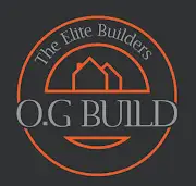 OG Build Logo