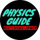 Download PHYSICS - COMPLETE GUIDE FOR IIT JEE & NEET For PC Windows and Mac 1.0