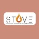 Download Stove For PC Windows and Mac 1.0