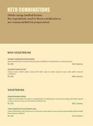 Nutri5 menu 4