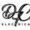 DFC Electrical Logo