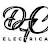 DFC Electrical Logo