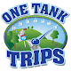 Download One Tank Trips from WWL-TV For PC Windows and Mac v4.23.0.2