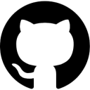 Github Easy