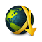 Item logo image for MyJDownloader Browser Extension