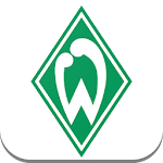 SV Werder Bremen Apk