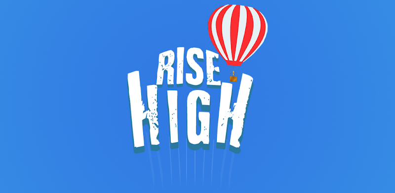 Rise High: Balloon Game, Balloon Protect