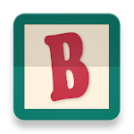 Cover Image of डाउनलोड Bierdeckel (Drink Counter) 3.3.1 APK