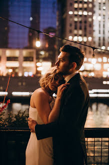 Fotografo di matrimoni Mariya Byelikova (artbelka). Foto del 20 aprile 2020