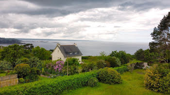 maison à Lannion (22)