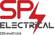 S P Electrical Stroud Ltd Logo