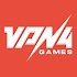 VPN4Games - VPN Speed Up Online Games1.0.4