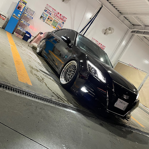 クランのプロフィール画像