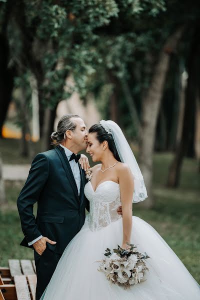 Hochzeitsfotograf Ugur Süder (fotosakin). Foto vom 10. August 2023