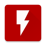 Cover Image of ดาวน์โหลด [รูท] FlashFire 0.58 APK