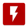 [root] FlashFire icon