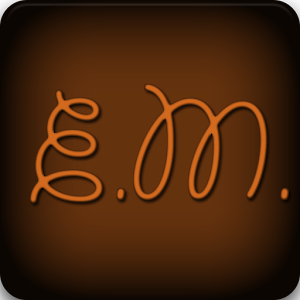 Early Music Player.apk 1.1