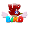 Red Bird - Egg Warrior icon