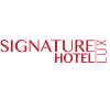 Signature Lux Sandton