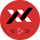 Download XX Video Player - All Format HD Video Player 2020 For PC Windows and Mac 1.0