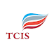 Download TCIS Mangalore For PC Windows and Mac 1.3.14