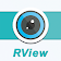 RView icon