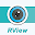RView Download on Windows