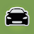 SellAnyCar icon