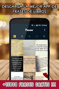 How to download Quotes from Books 6.0 mod apk for android