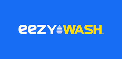 Eezy Wash AUS Screenshot