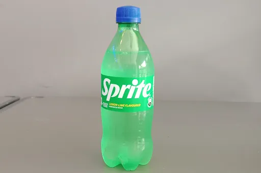 Sprite [250 Ml]