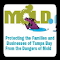 Item logo image for Tampa Mold Remediation