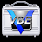 VBE GHOST HUNTING TOOLS icon