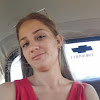 Foto de perfil de sidnay