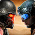 Command & Conquer: Rivals