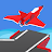 Battle Ship Clicker icon