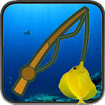 Cover Image of Download FishingColors 3.0 APK