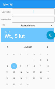 Spojrzyj - Soczewki kontaktowe(圖3)-速報App