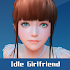 Idle Girlfriend1.7