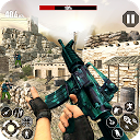 Descargar US Assault Critical Survival Mission Instalar Más reciente APK descargador