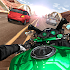 Moto Rider In Traffic 1.1.3