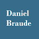 Download Daniel Braude For PC Windows and Mac 1.0.0