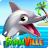 FarmVille: Tropic Escape1.7.689 (Mod)