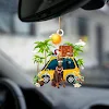 miniatures image - 28