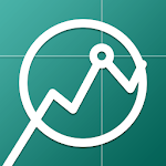 Cover Image of ダウンロード Efics - expense tracker & money management app 1.2.1 APK